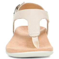 Women Vionic Sandals|Terra Sandal