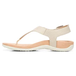 Women Vionic Sandals|Terra Sandal