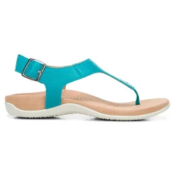 Women Vionic Sandals|Terra Sandal