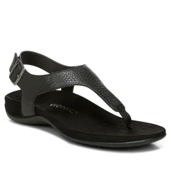 Women Vionic Sandals|Terra Sandal