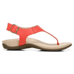 Women Vionic Sandals|Terra Sandal