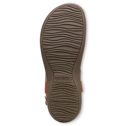 Women Vionic Sandals|Terra Sandal
