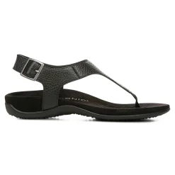 Women Vionic Sandals|Terra Sandal