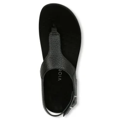 Women Vionic Sandals|Terra Sandal