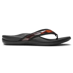 Women Vionic Sandals|Tide Ii Toe Post Sandal
