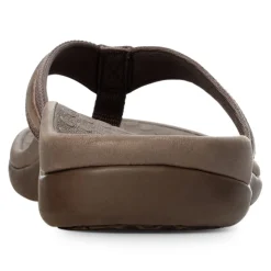 Women Vionic Sandals|Tide Ii Toe Post Sandal