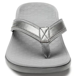 Women Vionic Sandals|Tide Ii Toe Post Sandal