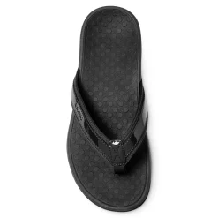 Women Vionic Sandals|Tide Ii Toe Post Sandal