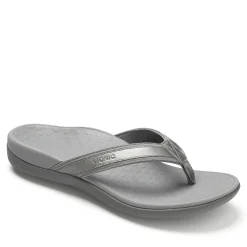 Women Vionic Sandals|Tide Ii Toe Post Sandal