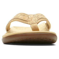 Women Vionic Sandals|Tide Ii Toe Post Sandal