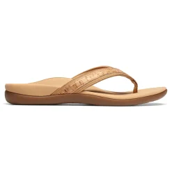 Women Vionic Sandals|Tide Ii Toe Post Sandal