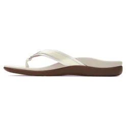 Women Vionic Sandals|Tide Ii Toe Post Sandal