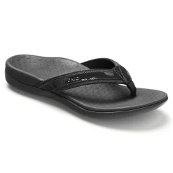 Women Vionic Sandals|Tide Ii Toe Post Sandal