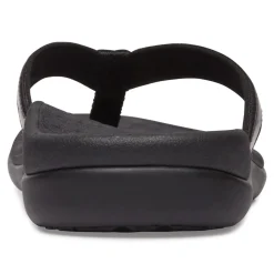 Women Vionic Sandals|Tide Ii Toe Post Sandal