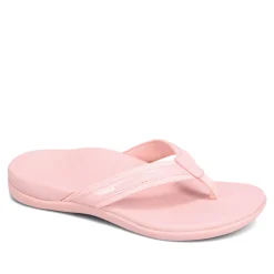 Women Vionic Sandals|Tide Ii Toe Post Sandal Ii