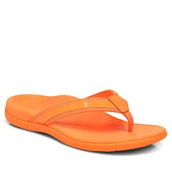 Women Vionic Sandals|Tide Ii Toe Post Sandal Ii
