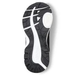 Women Vionic Active Sneakers|Tokyo Sneaker