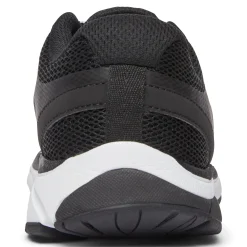 Women Vionic Active Sneakers|Tokyo Sneaker