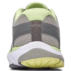 Women Vionic Active Sneakers|Tokyo Sneaker