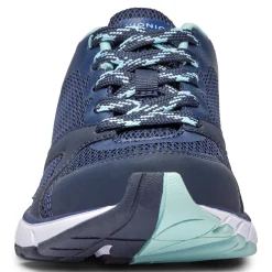 Women Vionic Active Sneakers|Tokyo Sneaker