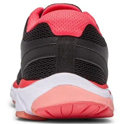 Women Vionic Active Sneakers|Tokyo Sneaker