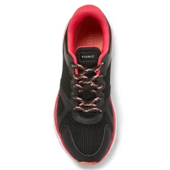 Women Vionic Active Sneakers|Tokyo Sneaker