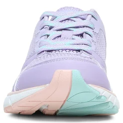 Women Vionic Active Sneakers|Tokyo Sneaker