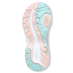Women Vionic Active Sneakers|Tokyo Sneaker