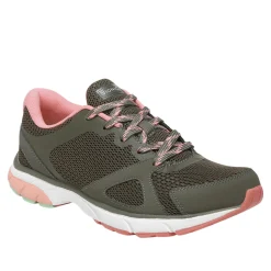 Women Vionic Active Sneakers|Tokyo Sneaker