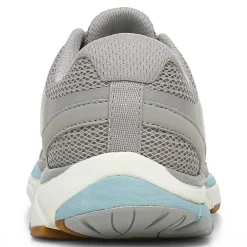 Women Vionic Active Sneakers|Tokyo Sneaker Ii