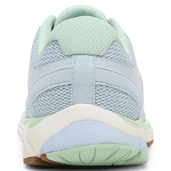 Women Vionic Active Sneakers|Tokyo Sneaker Ii