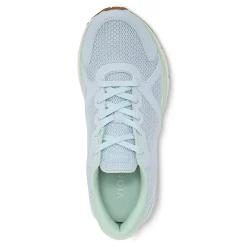 Women Vionic Active Sneakers|Tokyo Sneaker Ii