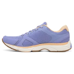 Women Vionic Active Sneakers|Tokyo Sneaker Ii