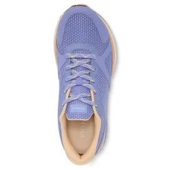 Women Vionic Active Sneakers|Tokyo Sneaker Ii