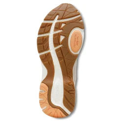 Women Vionic Active Sneakers|Tokyo Sneaker Ii