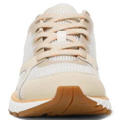 Women Vionic Active Sneakers|Tokyo Sneaker Ii