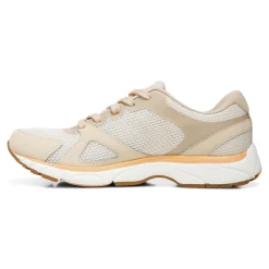 Women Vionic Active Sneakers|Tokyo Sneaker Ii