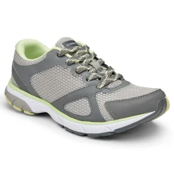 Women Vionic Active Sneakers|Tokyo Sneaker (Wide)