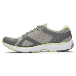 Women Vionic Active Sneakers|Tokyo Sneaker (Wide)