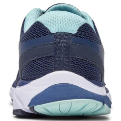 Women Vionic Active Sneakers|Tokyo Sneaker (Wide)