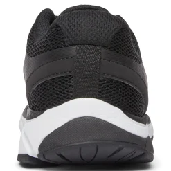 Women Vionic Active Sneakers|Tokyo Sneaker (Wide)