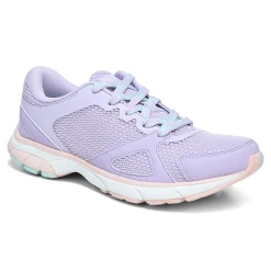 Women Vionic Active Sneakers|Tokyo Sneaker (Wide)