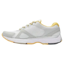 Women Vionic Active Sneakers|Tokyo Sneaker (Wide)