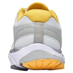 Women Vionic Active Sneakers|Tokyo Sneaker (Wide)