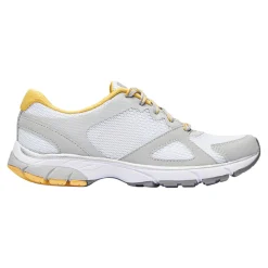 Women Vionic Active Sneakers|Tokyo Sneaker (Wide)