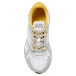 Women Vionic Active Sneakers|Tokyo Sneaker (Wide)