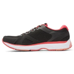 Women Vionic Active Sneakers|Tokyo Sneaker (Wide)