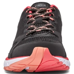 Women Vionic Active Sneakers|Tokyo Sneaker (Wide)