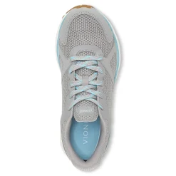 Women Vionic Active Sneakers|Tokyo Sneaker (Wide)