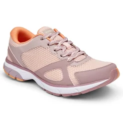 Women Vionic Active Sneakers|Tokyo Sneaker (Wide)